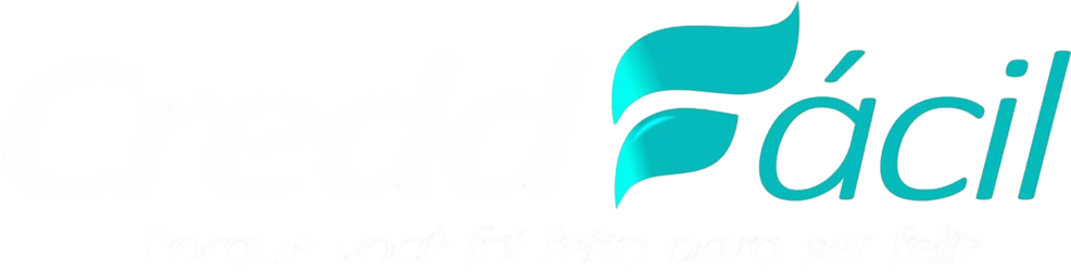 CreddFácil